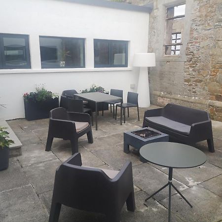 School House Portaferry Apartman Kültér fotó